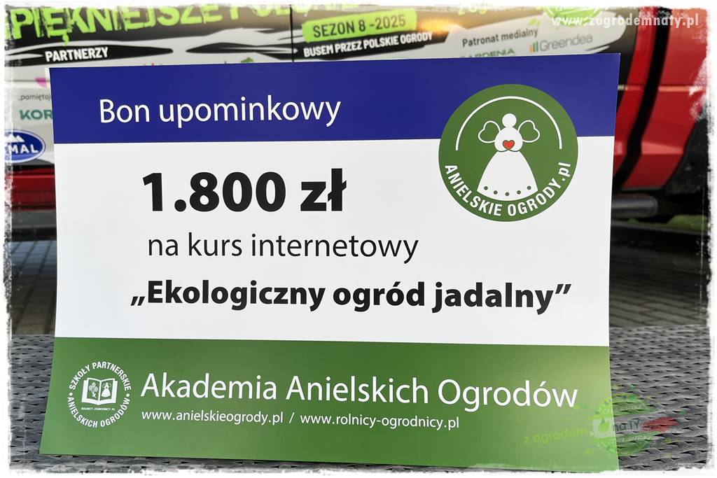 ogród na skarpie 107