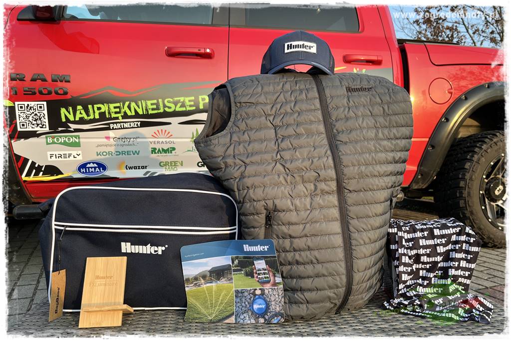 ogród na skarpie 119