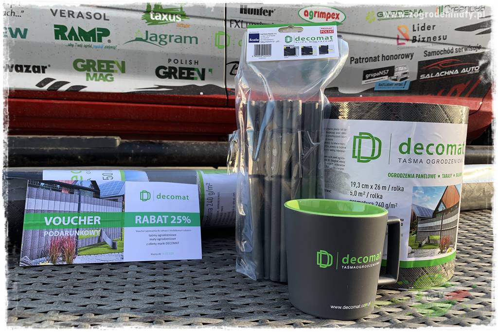 ogród na skarpie 121