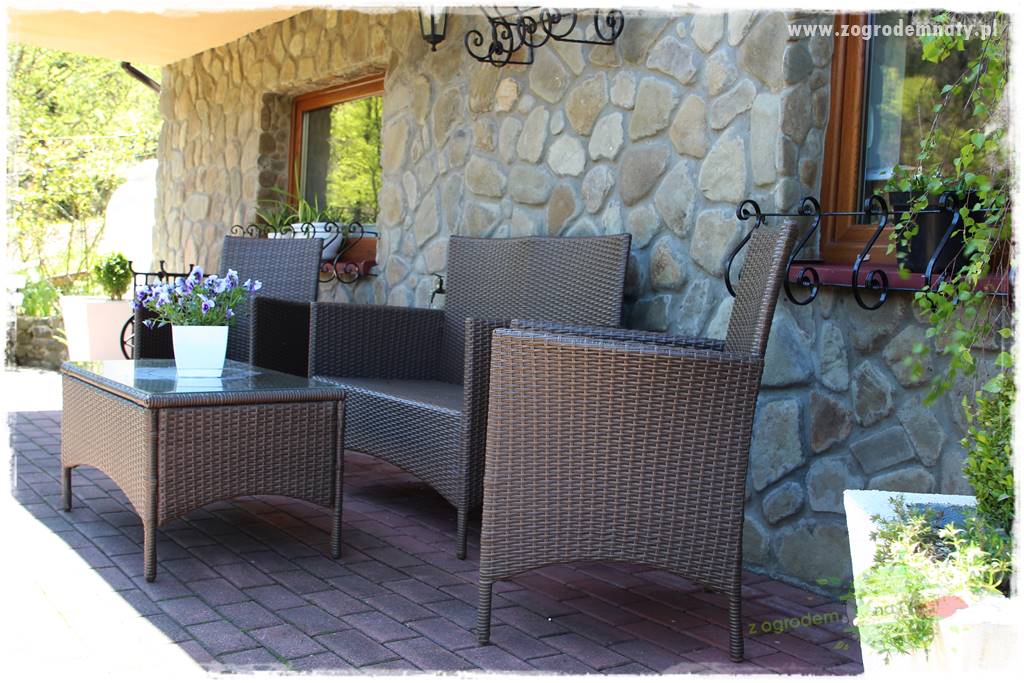 ogród na skarpie 316