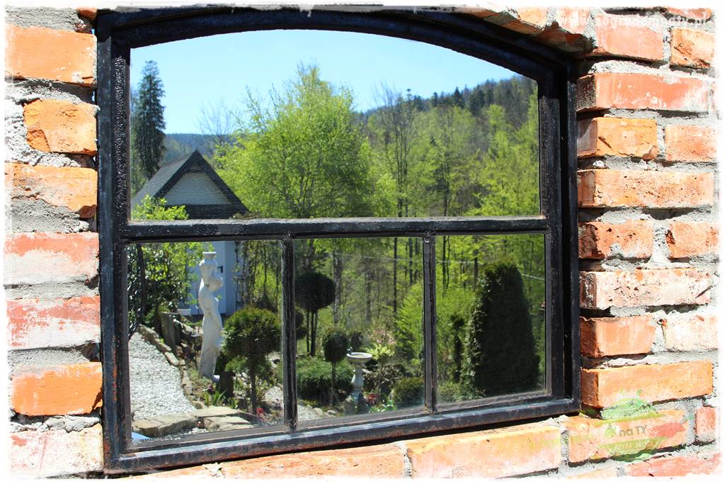 ogród na skarpie 34