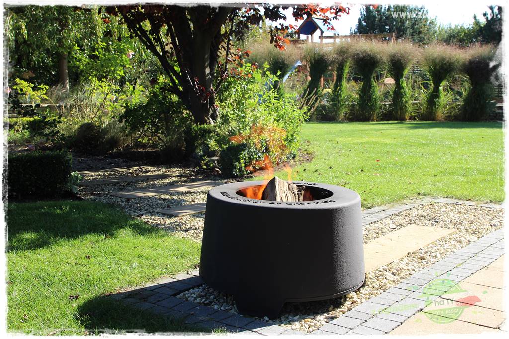 pomysły na grilla 1 pomysły na grilla 1