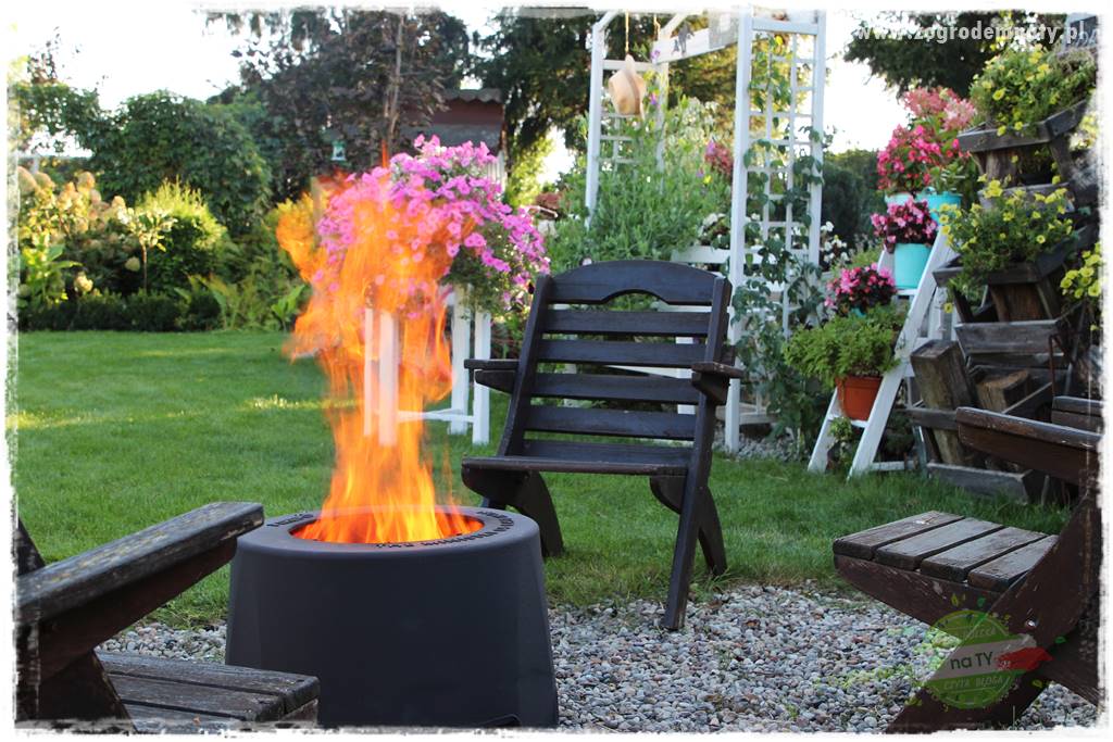 pomysły na grilla 10 pomysły na grilla 10