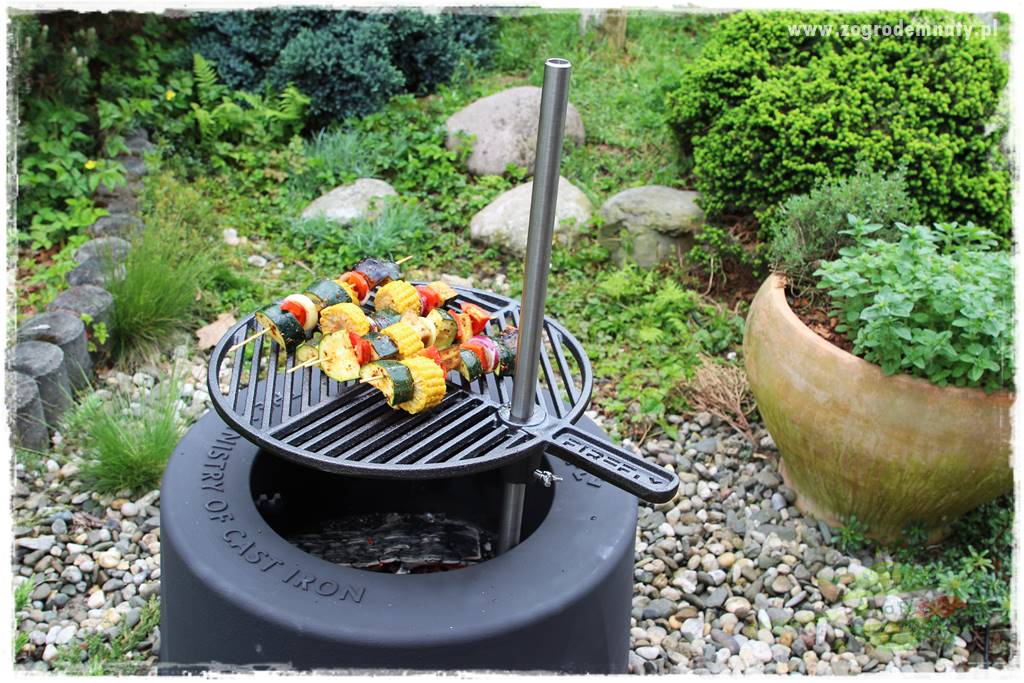 pomysły na grilla 12 pomysły na grilla 12