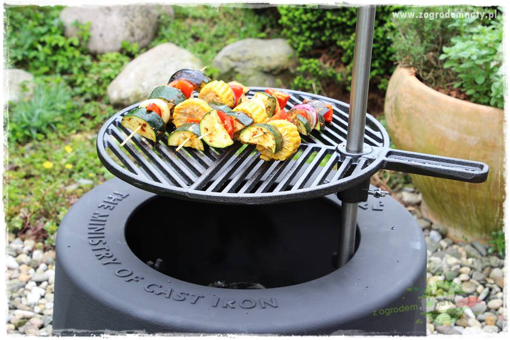 pomysły na grilla 13 pomysły na grilla 13