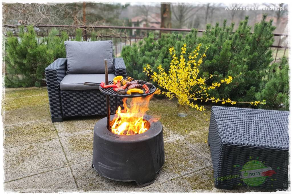 pomysły na grilla 15 pomysły na grilla 15