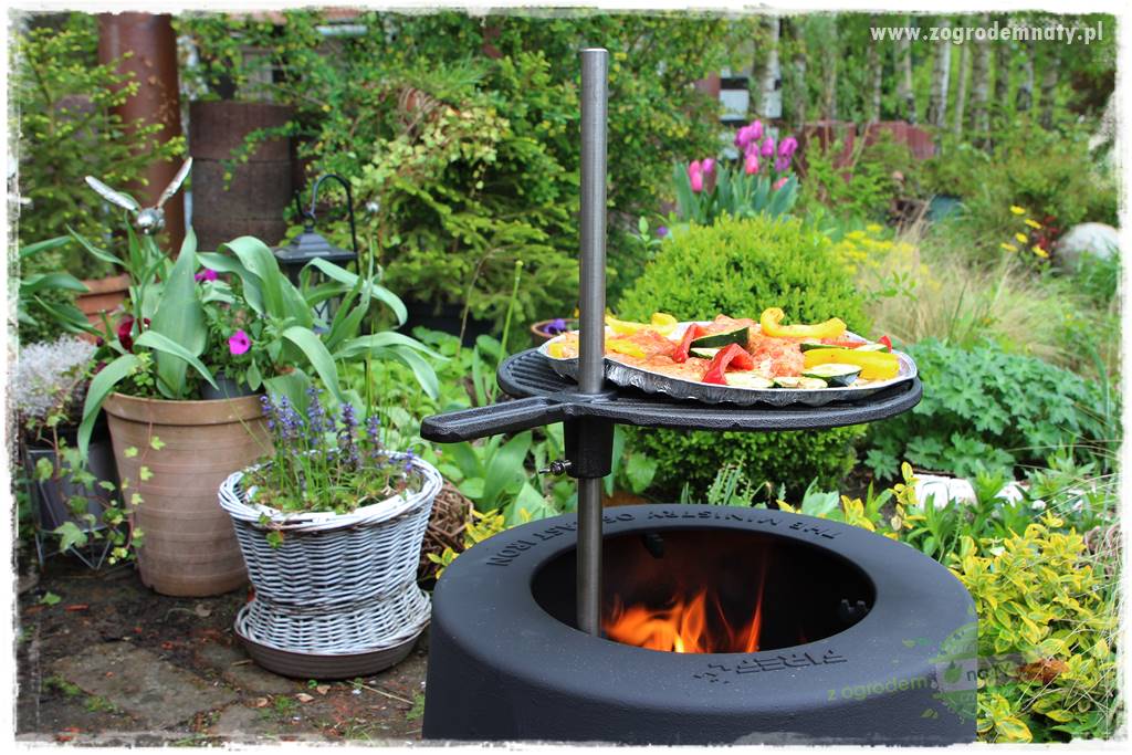 pomysły na grilla 16 pomysły na grilla 16