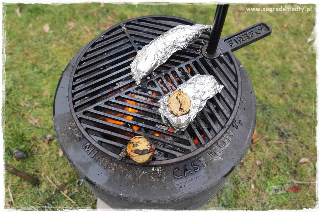 pomysły na grilla 18