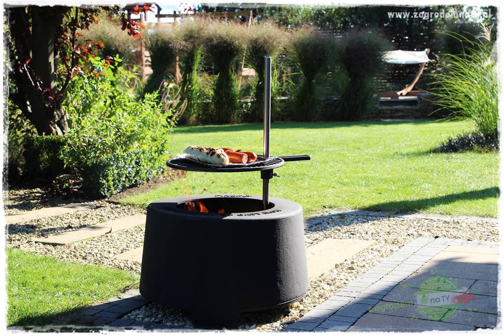 pomysły na grilla 19 pomysły na grilla 19