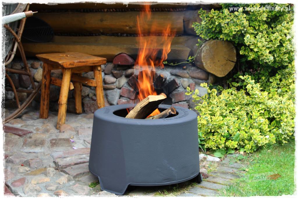 pomysły na grilla 2 pomysły na grilla 2