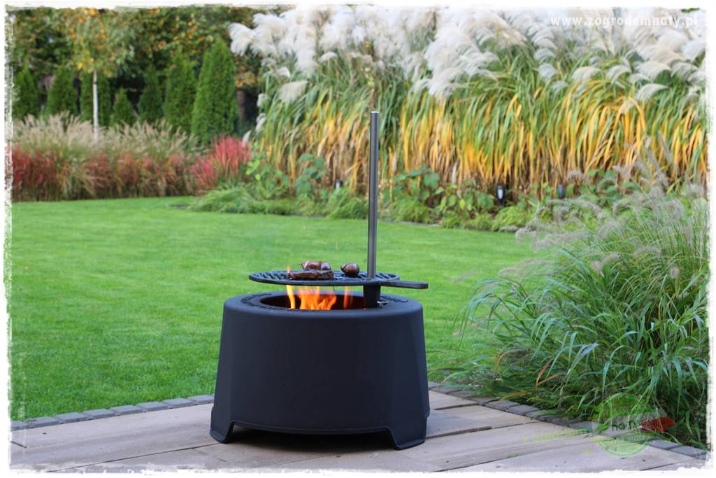 pomysły na grilla 21 pomysły na grilla 21