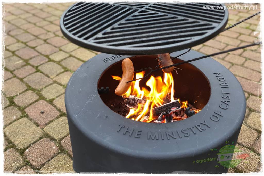 pomysły na grilla 22 pomysły na grilla 22