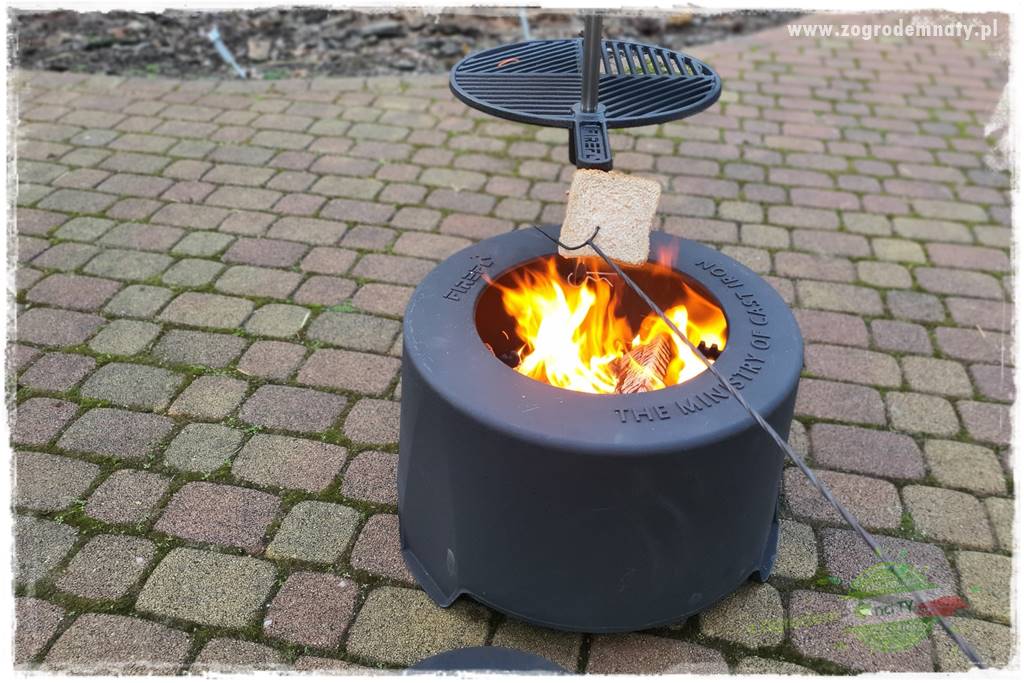 pomysły na grilla 23 pomysły na grilla 23