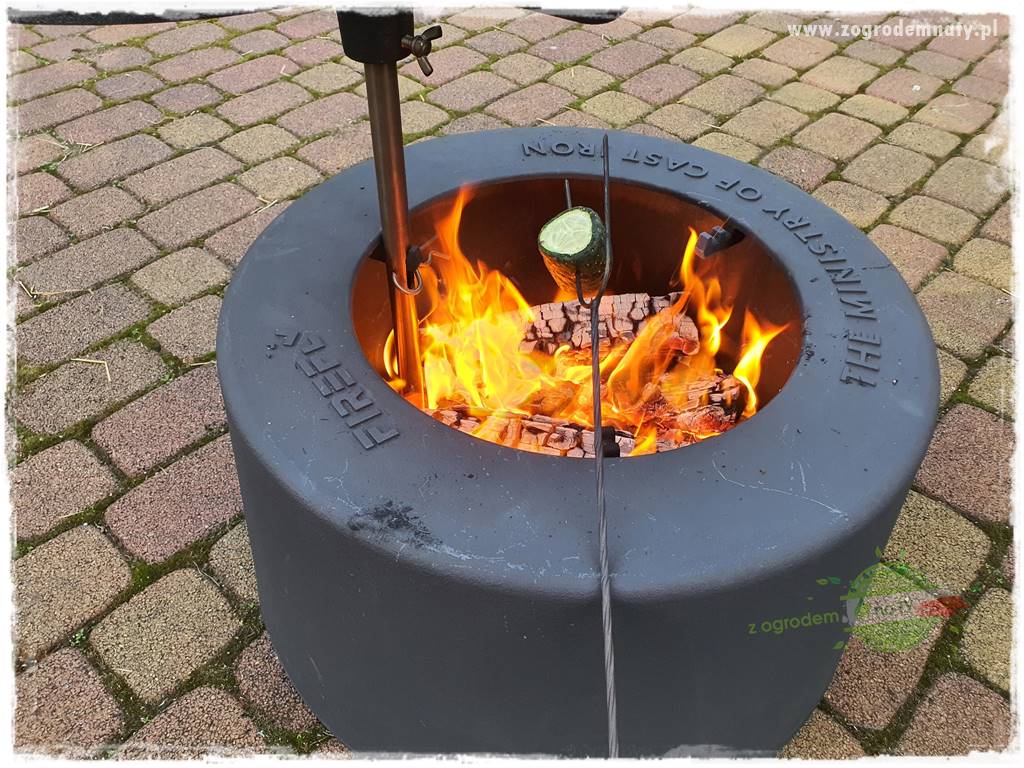 pomysły na grilla 24 pomysły na grilla 24