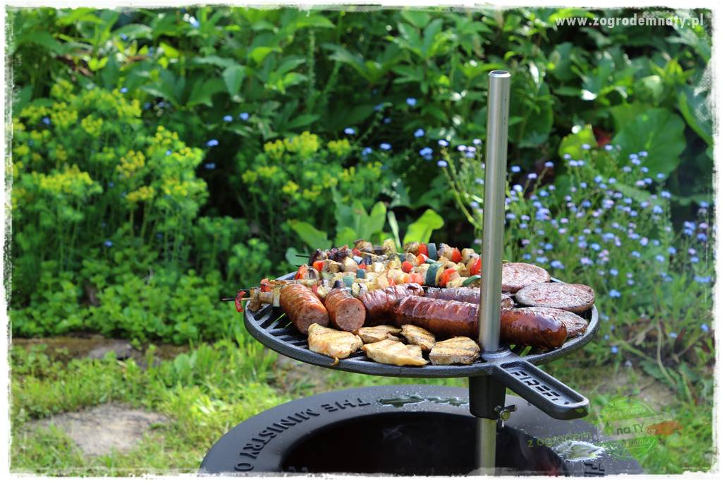 pomysły na grilla 25