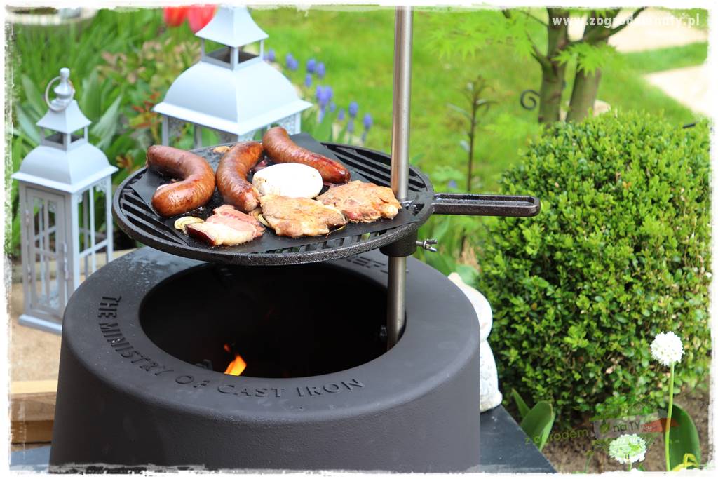 pomysły na grilla 26 pomysły na grilla 26
