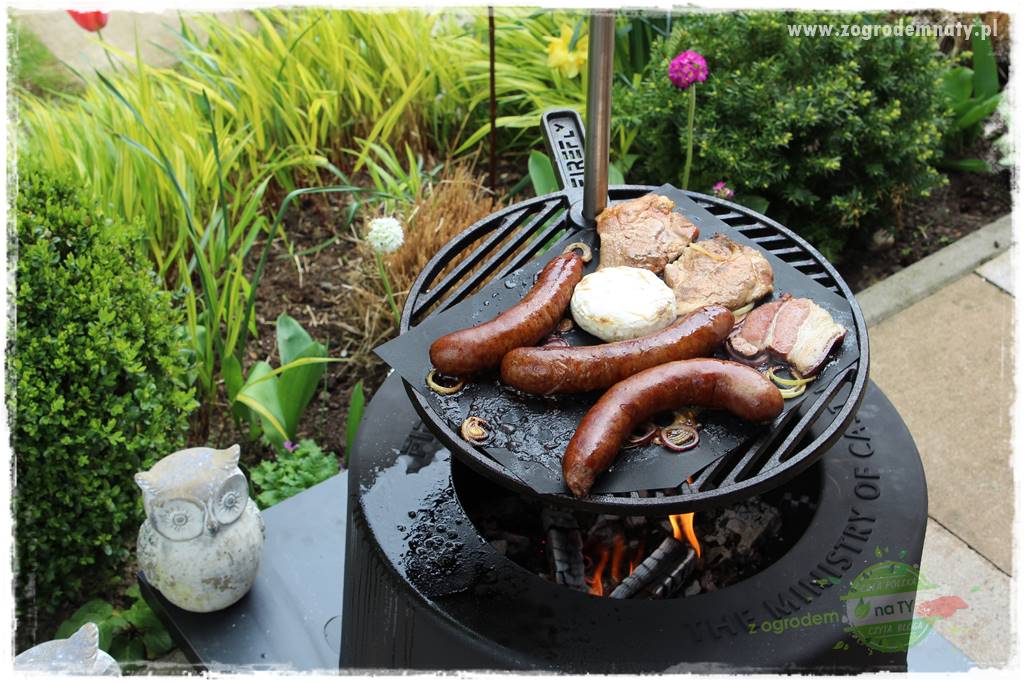 pomysły na grilla 27 pomysły na grilla 27