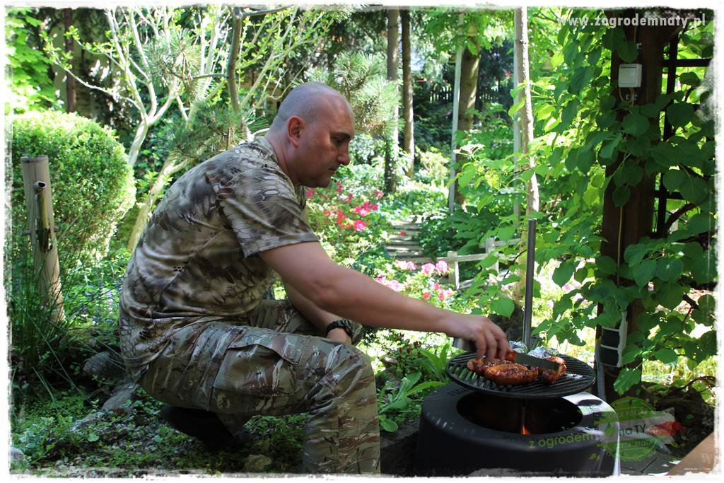 pomysły na grilla 28 pomysły na grilla 28