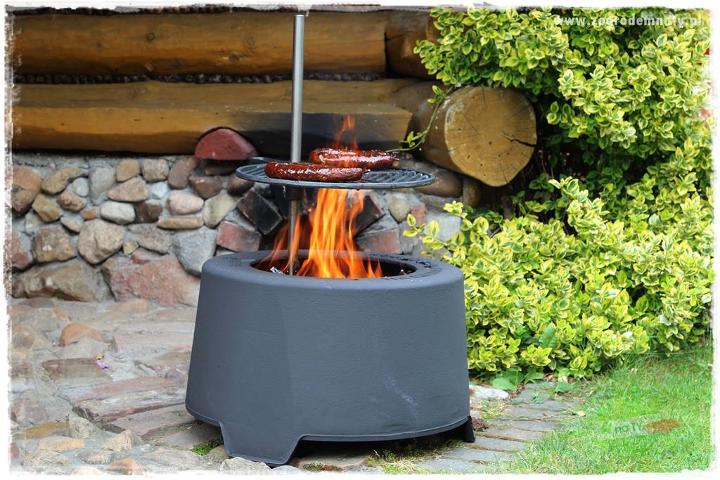 pomysły na grilla 29 pomysły na grilla 29