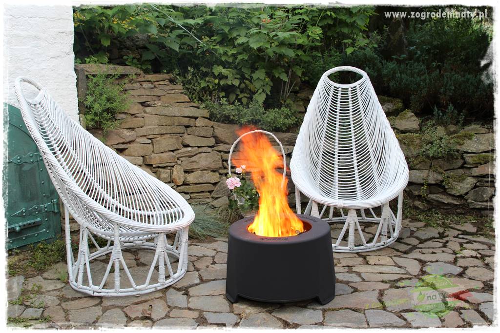 pomysły na grilla 3 pomysły na grilla 3