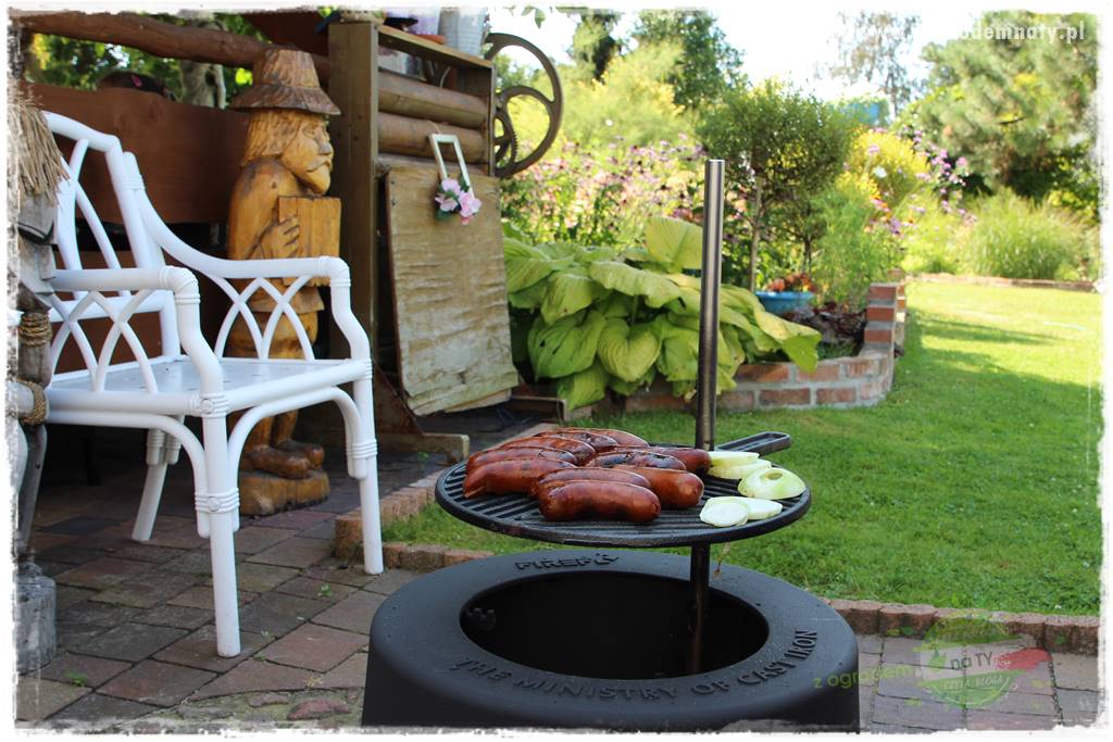 pomysły na grilla 30 pomysły na grilla 30