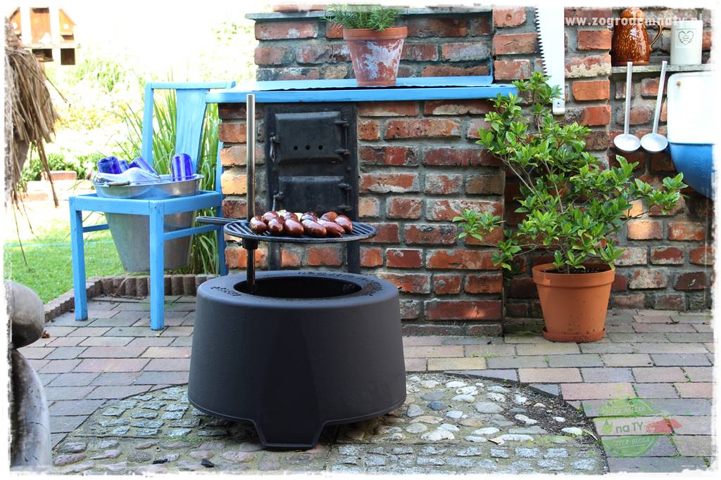 pomysły na grilla 31 pomysły na grilla 31