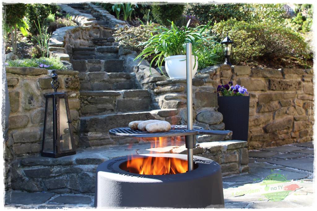 pomysły na grilla 32 pomysły na grilla 32