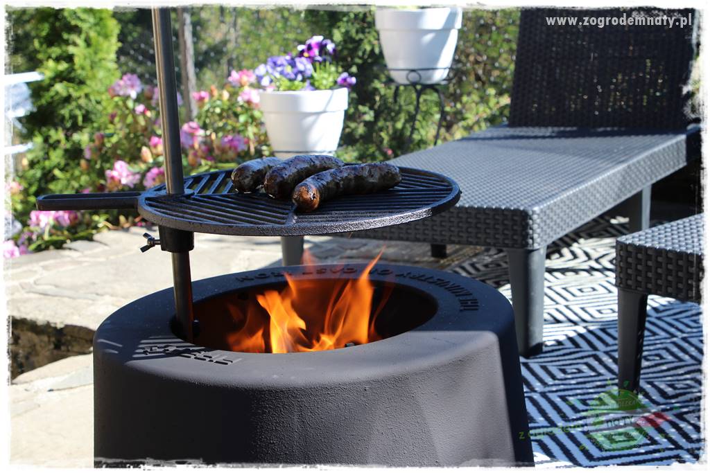 pomysły na grilla 33 pomysły na grilla 33