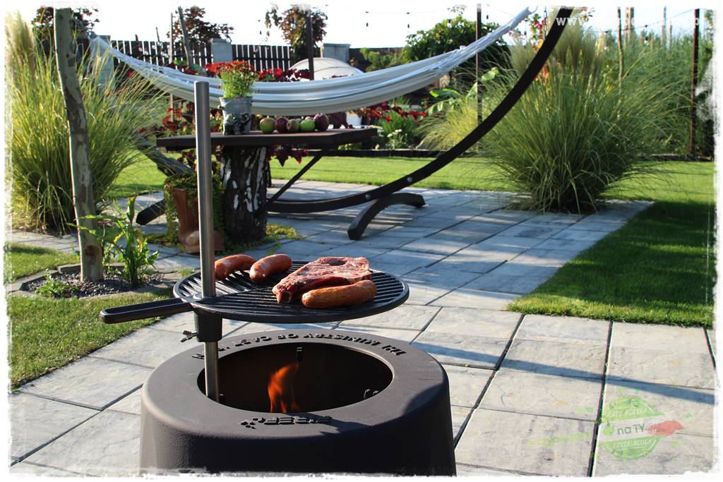 pomysły na grilla 34 pomysły na grilla 34