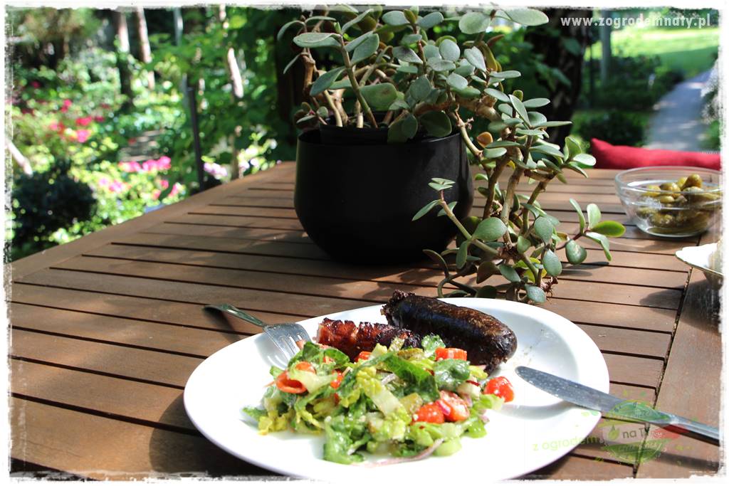 pomysły na grilla 37 pomysły na grilla 37