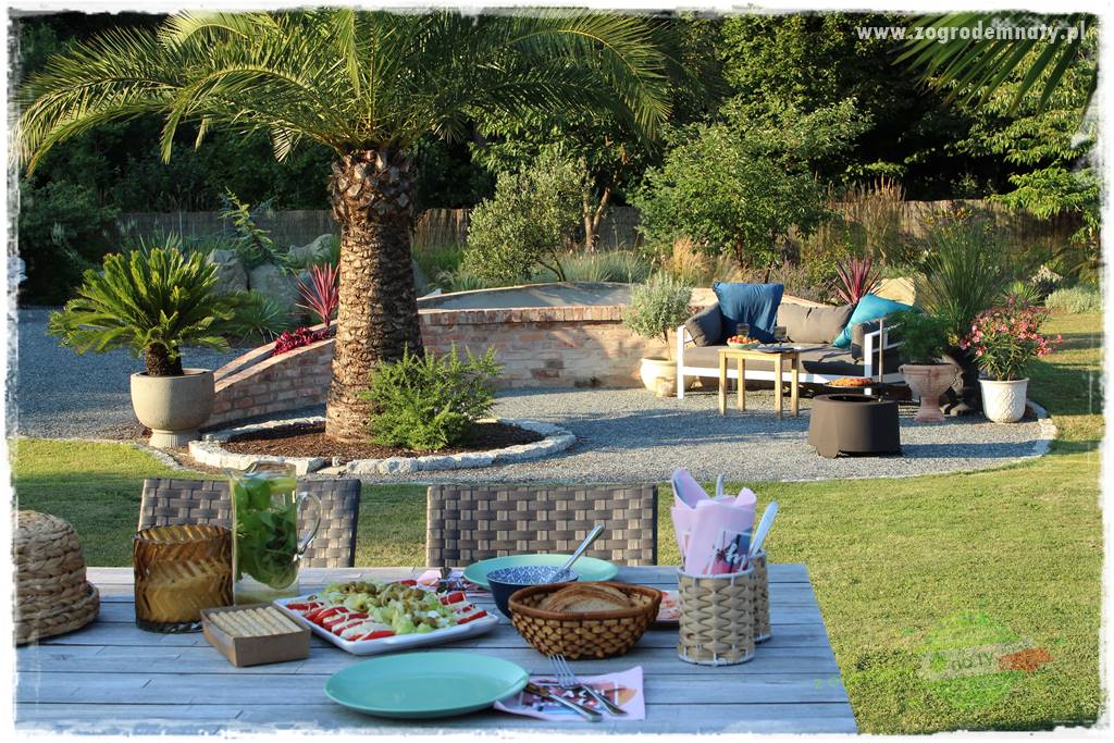 pomysły na grilla 38 pomysły na grilla 38