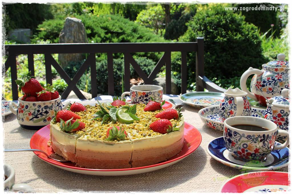 pomysły na grilla 39 pomysły na grilla 39