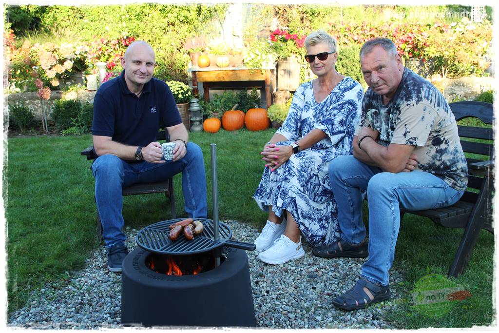 pomysły na grilla 4