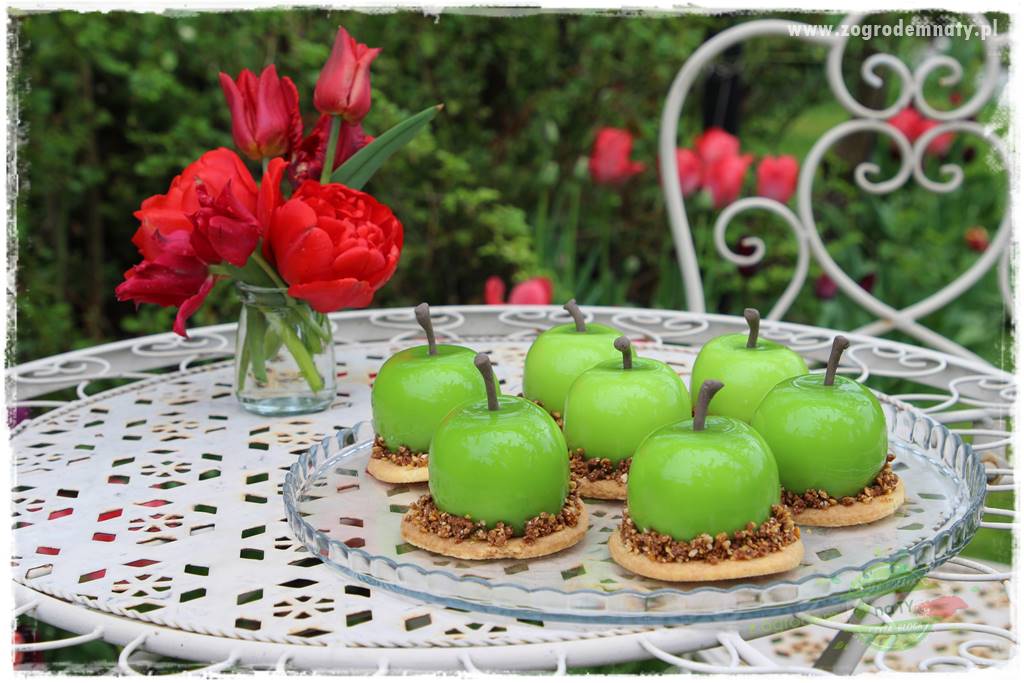 pomysły na grilla 40 pomysły na grilla 40