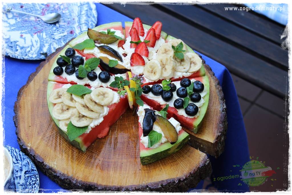 pomysły na grilla 41 pomysły na grilla 41