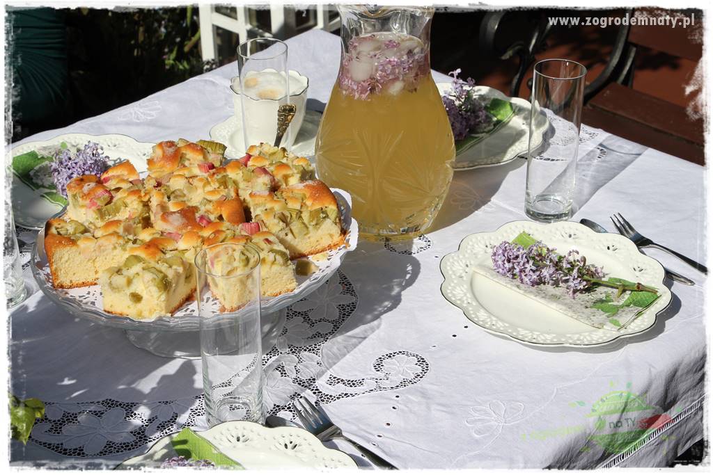 pomysły na grilla 42 pomysły na grilla 42