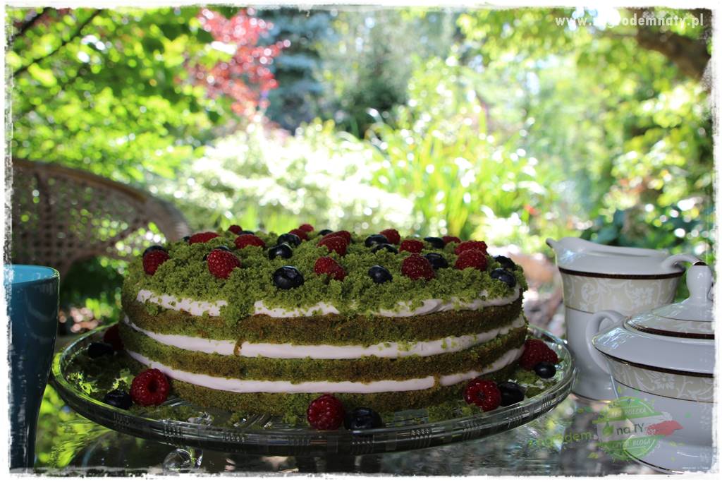 pomysły na grilla 43 pomysły na grilla 43