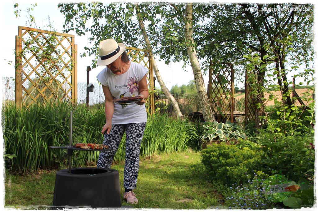 pomysły na grilla 44 pomysły na grilla 44