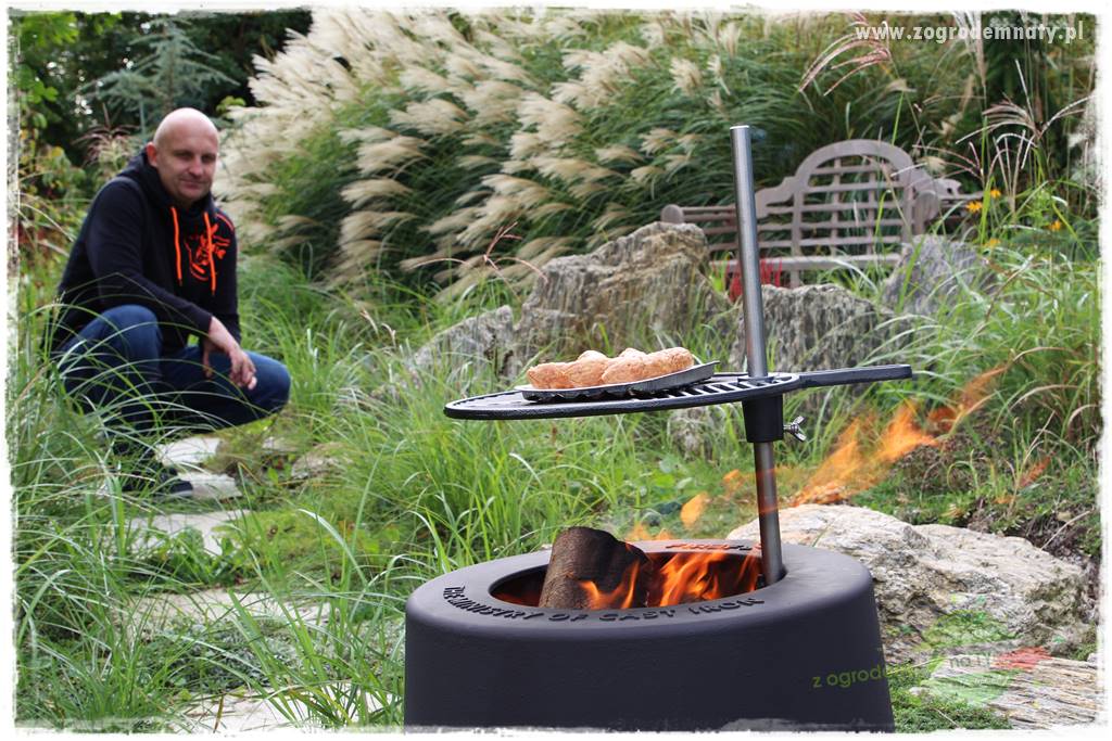 pomysły na grilla 46 pomysły na grilla 46