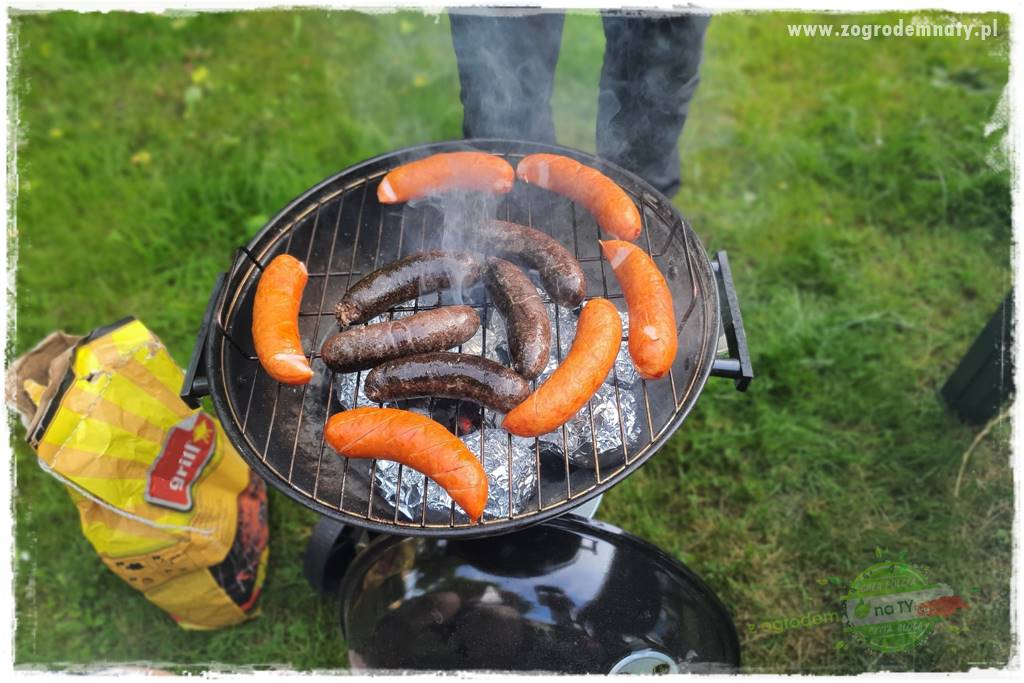 pomysły na grilla 6 pomysły na grilla 6