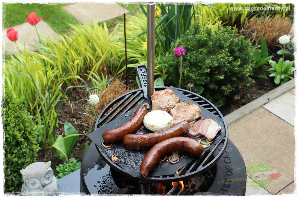 pomysły na grilla 7
