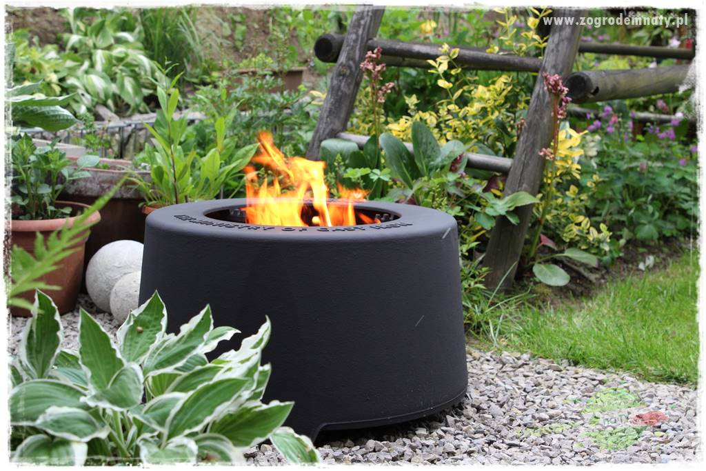 pomysły na grilla 8