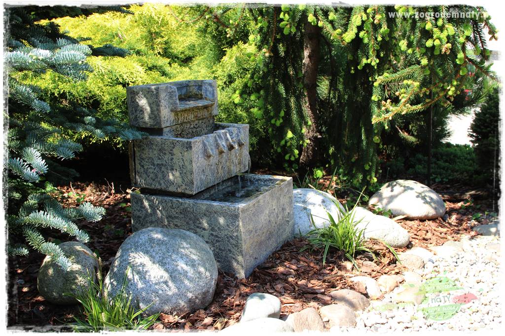 Beton architektoniczny w ogrodzie 14 Beton architektoniczny w ogrodzie 14