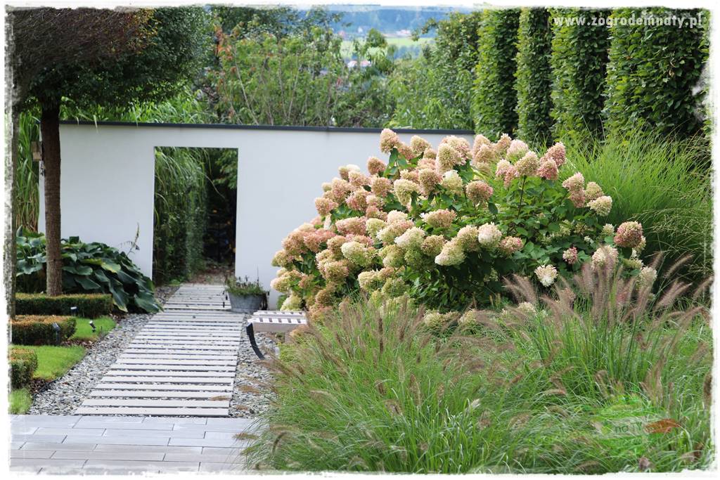 Beton architektoniczny w ogrodzie 26 Beton architektoniczny w ogrodzie 26