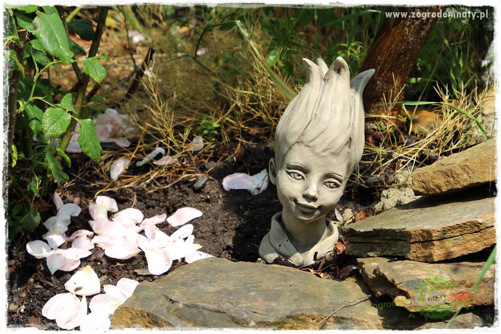 Beton architektoniczny w ogrodzie 29 Beton architektoniczny w ogrodzie 29