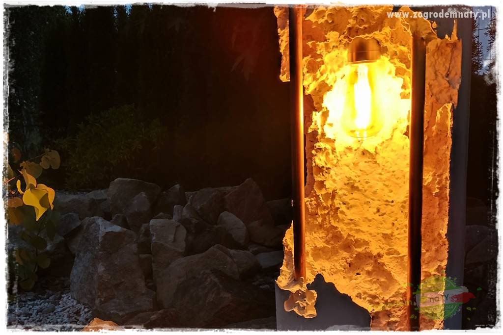 oplus 2080 oplus 2080