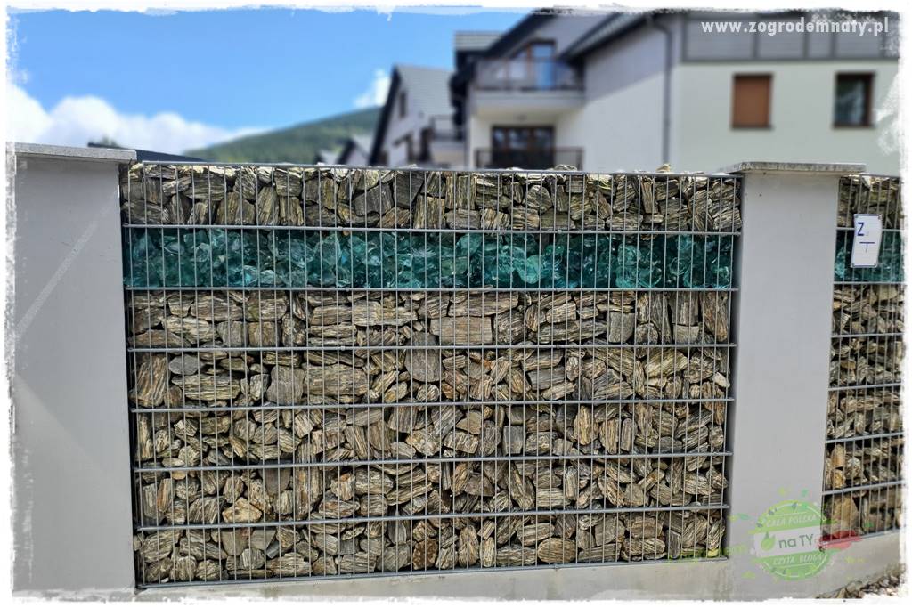 Jak osłonić ogród od hałasu 17 Jak osłonić ogród od hałasu 17