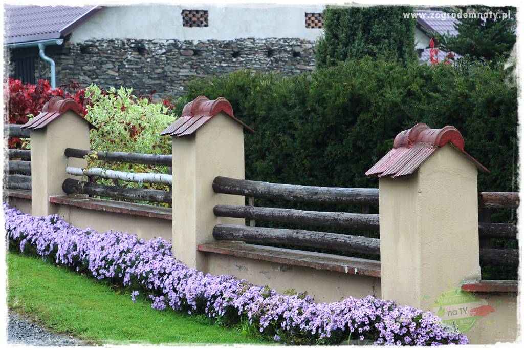 Jak osłonić ogród od hałasu 22 Jak osłonić ogród od hałasu 22