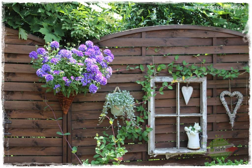 Jak osłonić ogród od hałasu 6 Jak osłonić ogród od hałasu 6