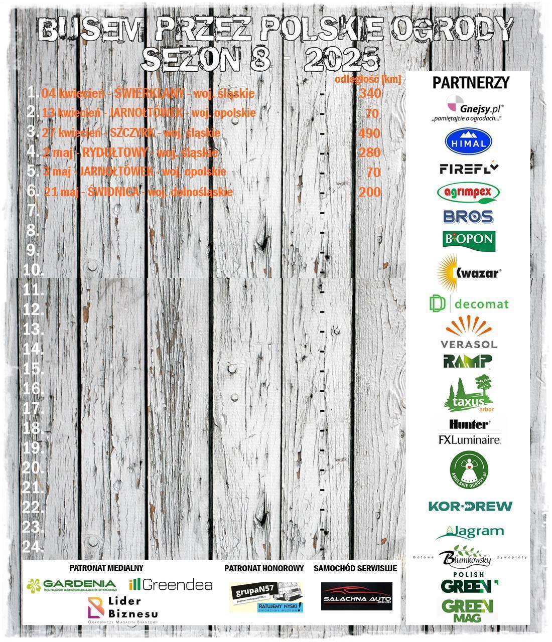 Staw kąpielowy w ogrodzie 14